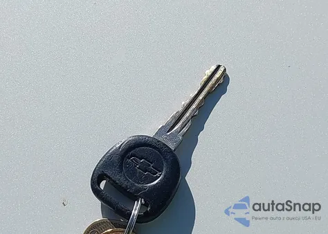 2013 Chevrolet Silverado 1500 Work Truck z USA, uszkodzony, nr VIN 1GCNCPEX8DZ124496